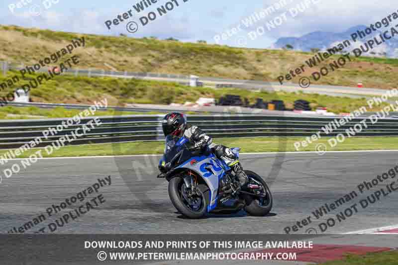 Circuito de Navarra;Spain;event digital images;motorbikes;no limits;peter wileman photography;trackday;trackday digital images